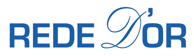 Rede D'Or